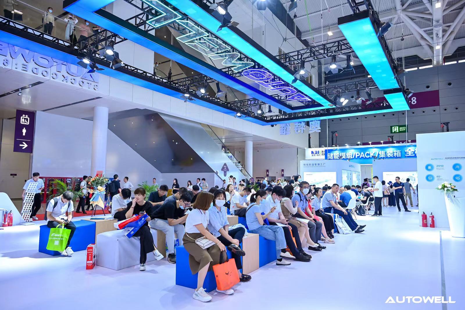 1761468497266917.jpg 105.jpg