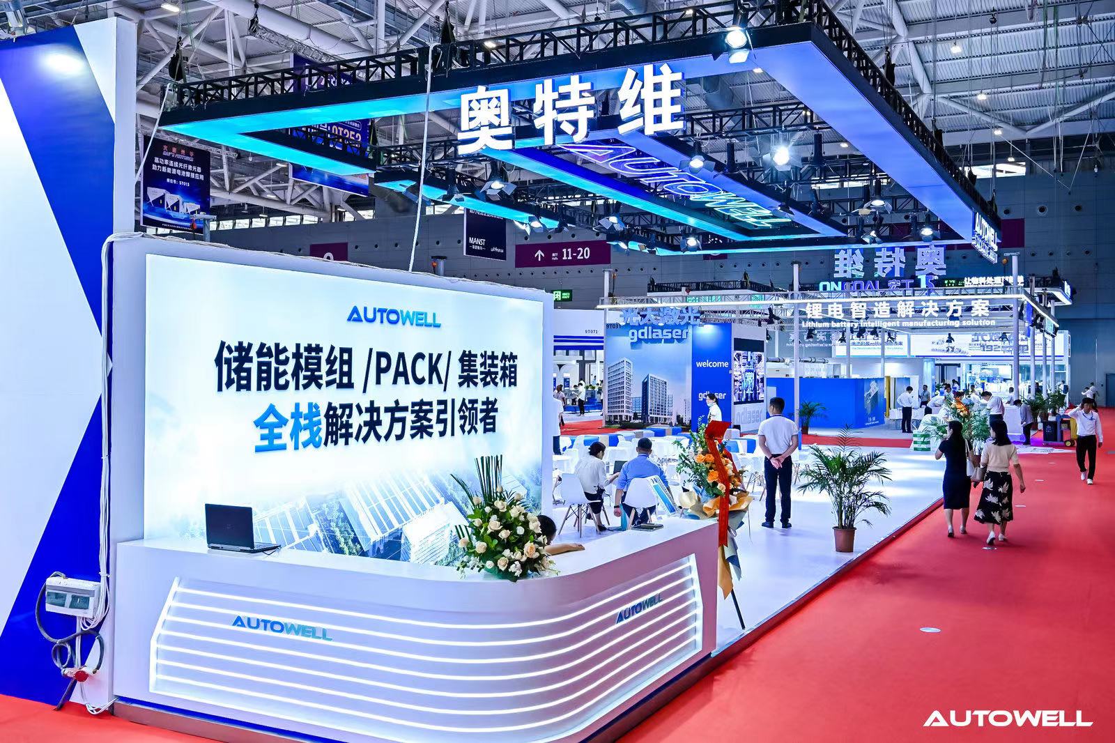 1761468712131528.jpg 109.jpg