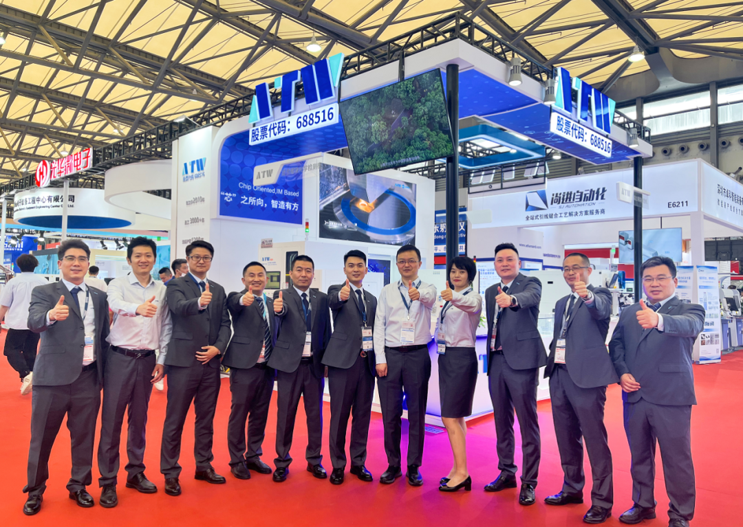 1761471511107293.png 201.png