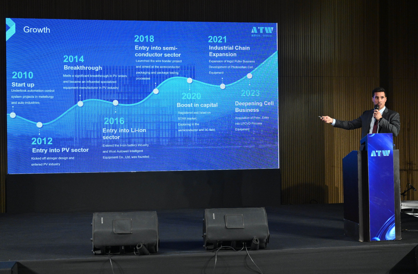 1761473080207489.png 104.png