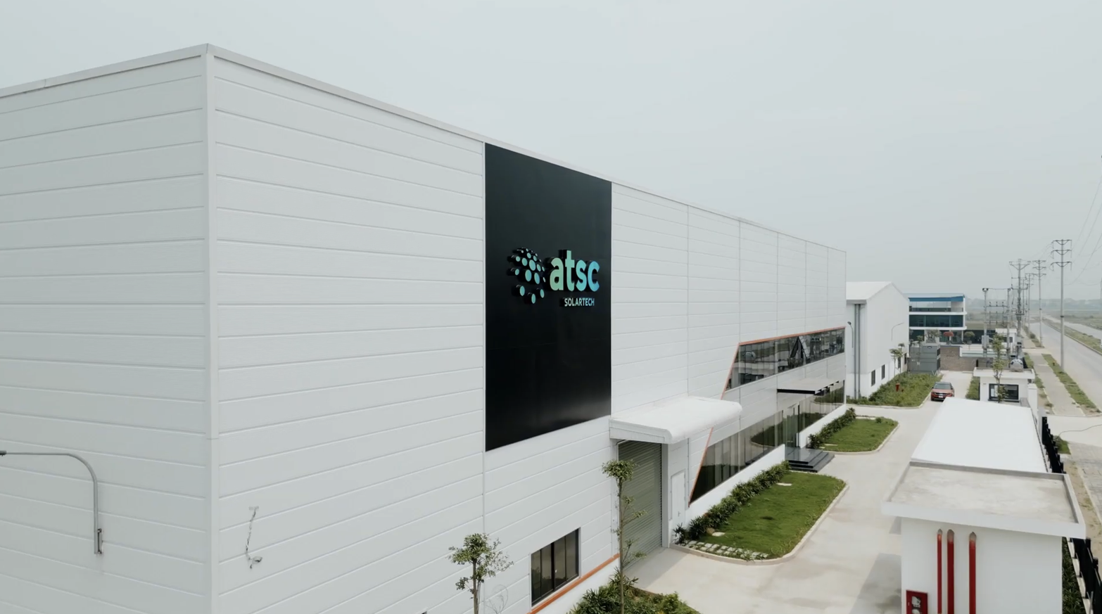 1761473388613551.png 105.png