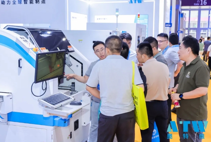 1761478828456812.png 202.png