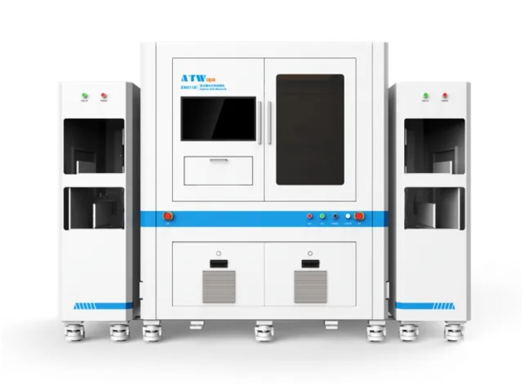 1761478848175737.png 205.png