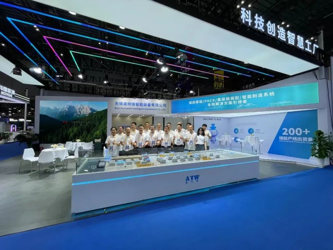 1761479552160172.jpg 501.jpg