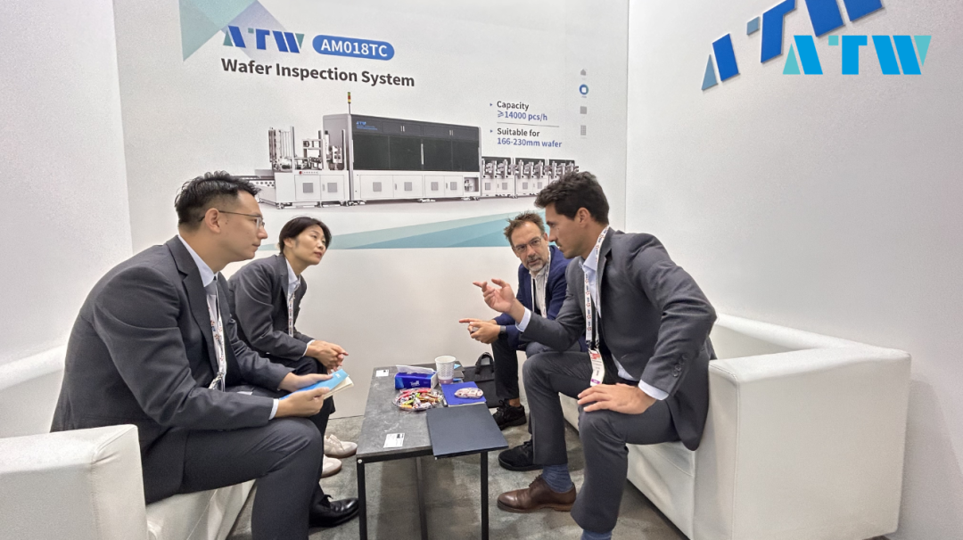 1761479947687695.png 103.png