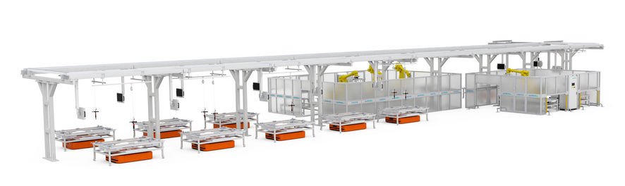 1761480780705419.png 608.png