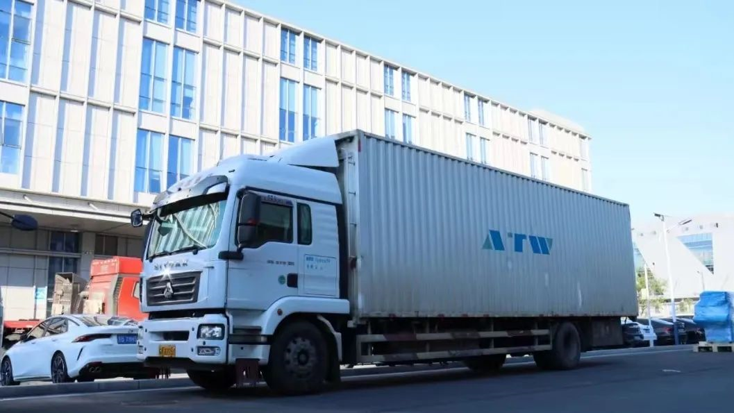 1761480796200931.png 610.png