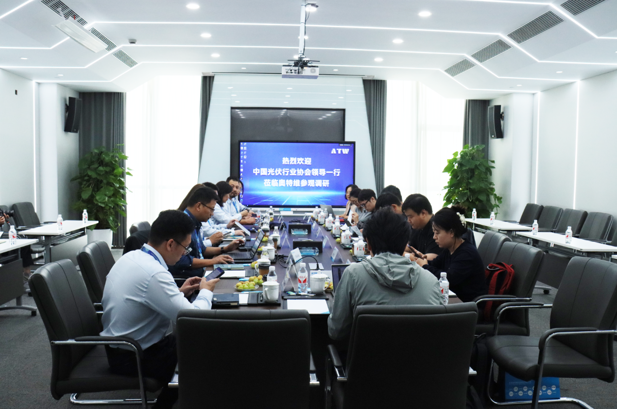 1761480929176801.png 703.png