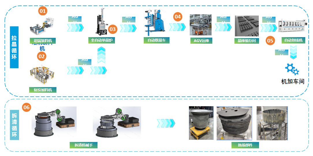 1761481361151393.png 104.png