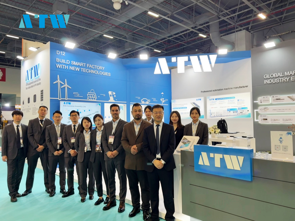 1761484659146903.png 201.png