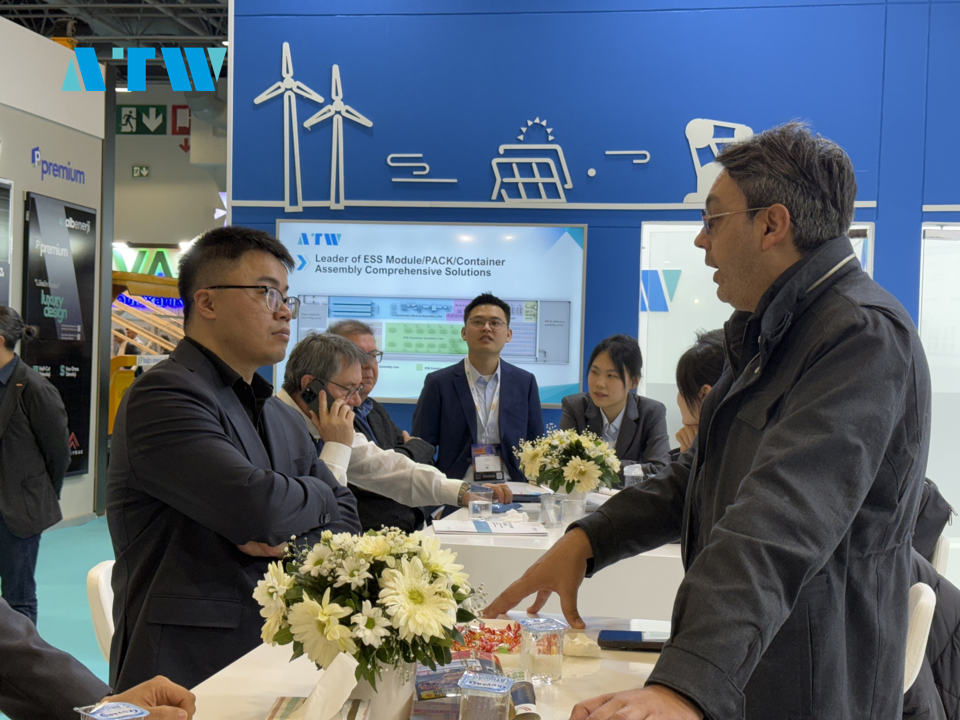 1761484665183075.png 202.png