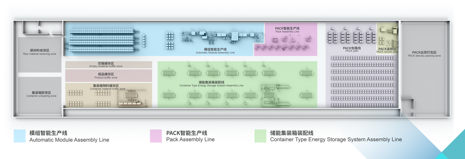 1761485225134667.png 404.png