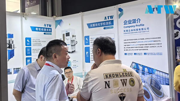 1761485746569129.png 502.png